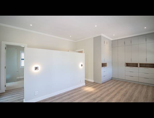 5 BEDROOM GATED ESTATE FOR SALE IN KYALAMI